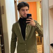 ���������� ������, ���� ����� �������, 24 ����, ������������ ��� ���������