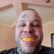  ,   _, 40 ,   ,   , 