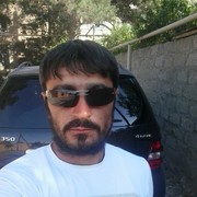  ,   Emin, 43 ,   ,   , c 