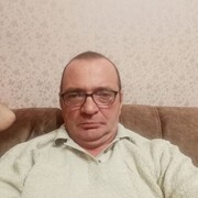  ,   , 55 ,   , 