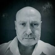 ���������� ������, ���� ������� �����, 56 ���, ������������ ��� ����� � ���������, c�������� ���������, ���������