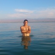 ���������� ������, ���� ������� Rashid, 41 ���, ������������ 