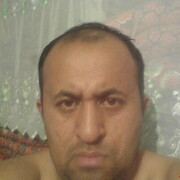 ���������� ������, ���� ������� Maks, 41 ���, ������������ ��� ������, ����� � ���������, c�������� ���������, ���������