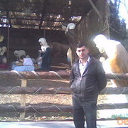  ,   Vachik, 44 ,  