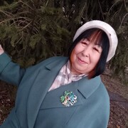  ,   , 61 ,   ,   