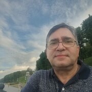 ���������� ���������, ���� ������� �������, 60 ���, ������������ ��� ������, ����� � ���������, c�������� ���������, ���������