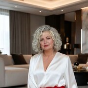 ���������� �������, ���� ������� ���, 50 ���, ������������ ��� ������, ���������