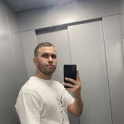 ���������� ������, ���� ������� ������, 38 ���, ������������ ��� ����� � ���������, c�������� ���������, ���������