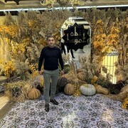 ���������� �������, ���� ������� �����, 40 ���, ������������ ��� ������, ����� � ���������