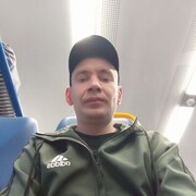  ,  , 43