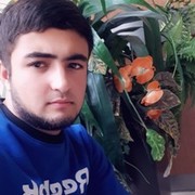 ���������� �������������, ���� ������� ������ ����, 29 ���, ������������ ��� ������, ����� � ���������, c�������� ���������, ���������