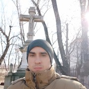  ,   Vasea, 35 ,   ,   , c , 