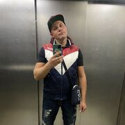  -,   Ivan, 38 ,   ,   , c 