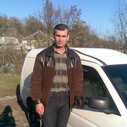  --,  Alexandru, 62