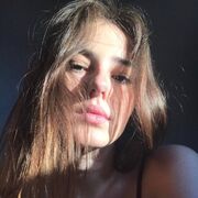  ,  , 23