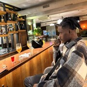 ���������� ���������, ���� ������� ������, 28 ���, ������������ ��� ������, ����� � ���������, c�������� ���������