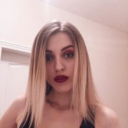  ,   , 24 ,   