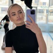 ���������� �������, ����