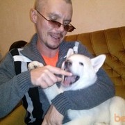  ,   , 44 ,   