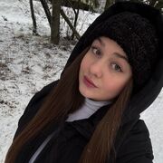 ���������� ������� ��������, �����