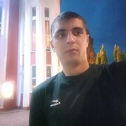 ���������� ���������, ���� ������� ������, 99 ���, ������������ ��� ������, ����� � ���������, c�������� ���������