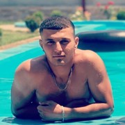 ���������� ���������, ���� ������� Shoxrux, 26 ���, ������������ ��� ������, ����� � ���������, c�������� ���������