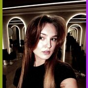 ���������� ������, �������