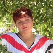  ,   , 50 ,   ,   , c 