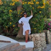 ���������� ������, ���� ������� ���, 66 ���, ������������ ��� c�������� ���������