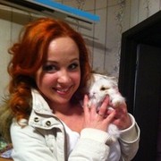 ���������� ������, ���� ������� ������, 35 ���, ������������ ��� ������, ����� � ���������, c�������� ���������