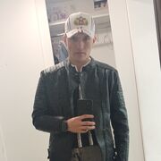  ,   , 22 ,   ,   