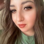 ���������� �������, ���� ������� ���������, 23 ����, ������������ ��� ������, ����� � ���������, c�������� ���������