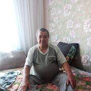 ,  Yulay, 76