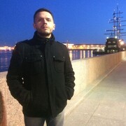  ,   , 41 ,   ,   , c , 