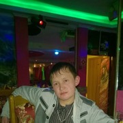  ,   , 34 ,   ,   , c 
