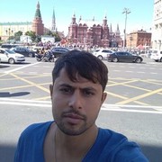  Nahariyya,   , 37 ,     , c 