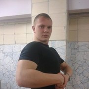  ,   , 30 ,     , c 