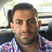 ���������� ������, ���� ������� ����, 38 ���, ������������ ��� ������, ����� � ���������, c�������� ���������, ���������