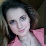 ���������� ���������, ���� ������� ����������, 31 ���, ������������ ��� ������, ����� � ���������