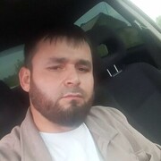 ���������� �����������, ���� ������� Kamil, 36 ���, ������������ ��� ������, ����� � ���������