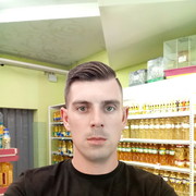  ,   , 33 ,   ,   , c 