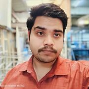  ,  Amit, 26