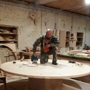 ���������� ������, ���� ������� �����, 50 ���, ������������ ��� ������, ����� � ���������