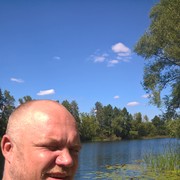 ����� ���� ����...