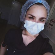  ,  , 22