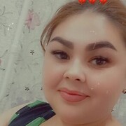  ,  , 25