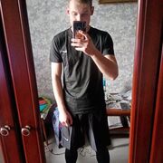  -,   , 21 ,   ,   