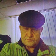  ,   , 63 ,   ,   