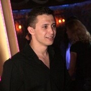  ,   Ivan, 48 ,   ,   , c 