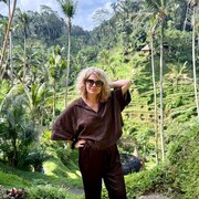 ���������� �����-���������, ���� ������� ����, 50 ���, ������������ ��� ����� � ���������, c�������� ���������